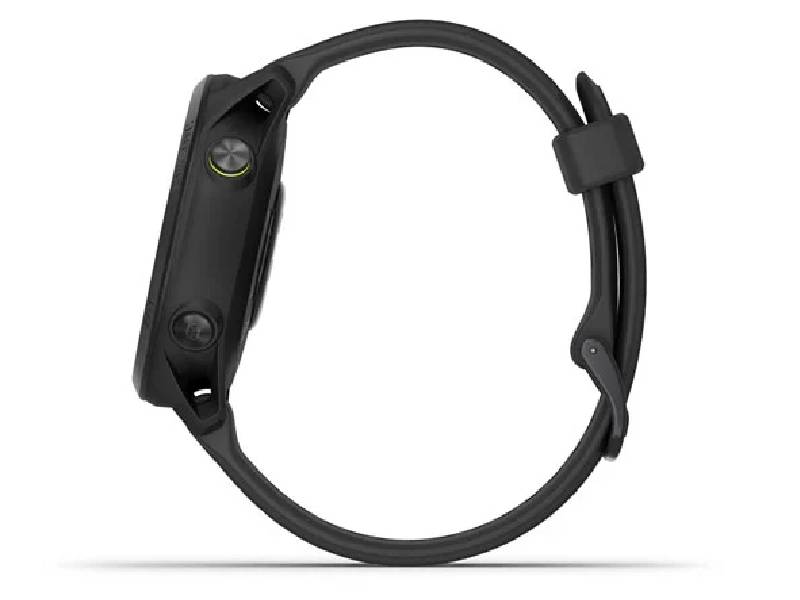 SMARTWATCH  FORERUNNER 745 GARMIN 010-02445-10